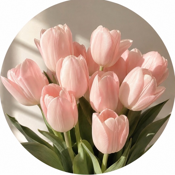 valentinam1151